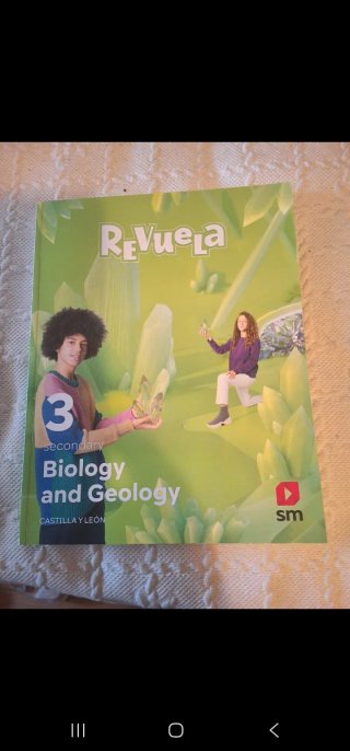 Libro texto
