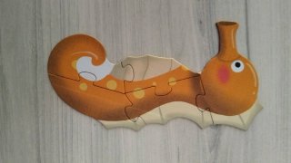 Lote de juegos para niños y niñas de 2-3 años