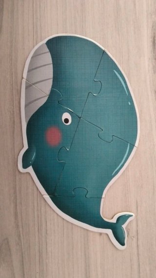 Lote de juegos para niños y niñas de 2-3 años