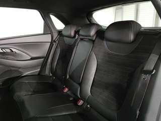 Hyundai i30 Fastback 2.0 TGDI N Performance 202 kW (275 CV)