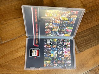 Super Smash Bros Ultimate Switch