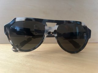 Gafas de sol Dolce & Gabbana mujer nuevas