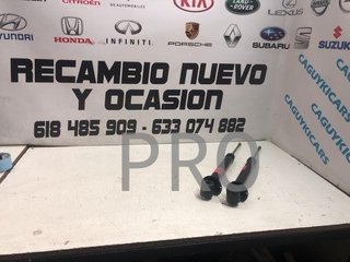 Amortiguadores audi 80 audi 80 avant nuevos