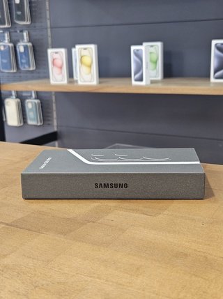 SAMSUNG S26 ULTRA 256GB BLANCO PRECINTADO