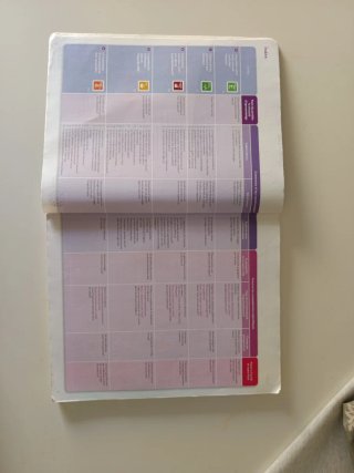 Llibre Geografia i Atles 3eso