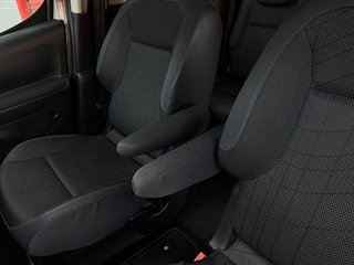 Citroën Berlingo Multispace BlueHDi 74KW 100CV