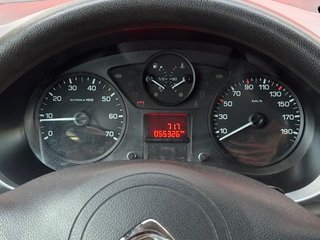 Citroën Berlingo Multispace BlueHDi 74KW 100CV