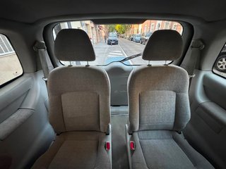 Hyundai Trajet 2008 ..7plazas