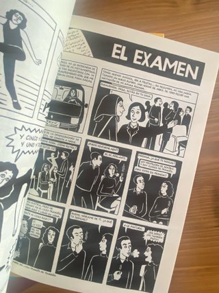 Persépolis (Estuche - edición 25 aniversario)