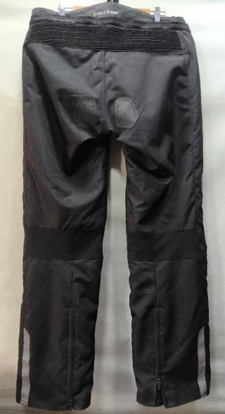 Pantalones de moto Bullson