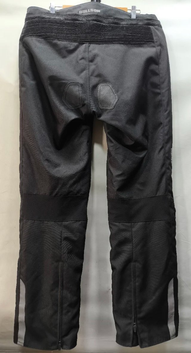 Pantalones de moto Bullson