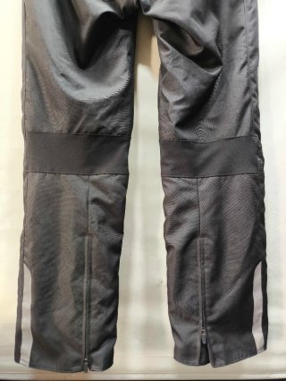 Pantalones de moto Bullson