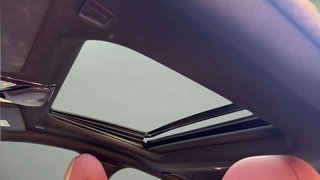 BMW i4 eDrive40
