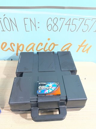 Máquina de escribir Olivetti Lettera 35