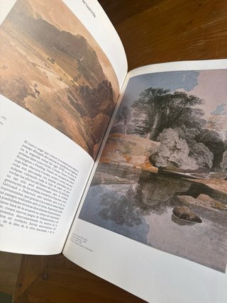 Libro: El dibujo (Gran formato)