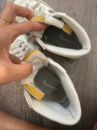 Nike Blazer