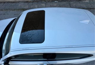 BMW Serie 1 2018
