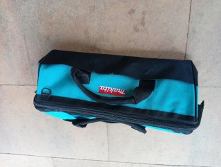 Conjunto pladur Hilti