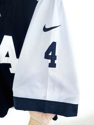 Camiseta Nike NFL Dallas Cowboys Football USA #4