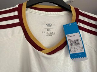 Camiseta Adidas España