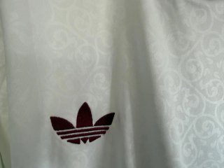 Camiseta Adidas España