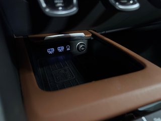 Audi R8 Spyder 5.2 FSI V10 540cv RWD