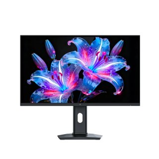 Monitor Gaming KTC H27T7P-2 27 2K 210Hz