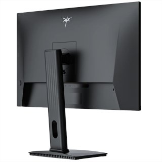 Monitor Gaming KTC H27T7P-2 27 2K 210Hz