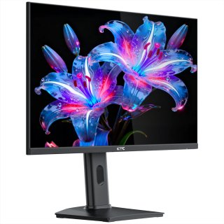 Monitor Gaming KTC H27T7P-2 27 2K 210Hz