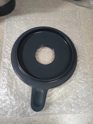 Vaso Thermomix TM6