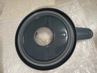 Vaso Thermomix TM6