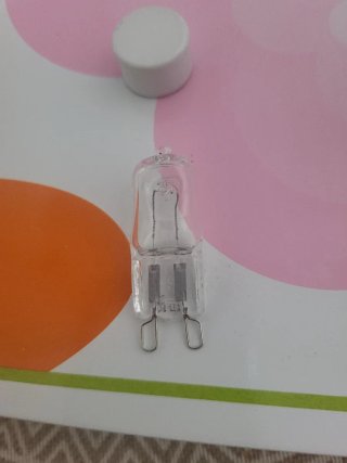 Lámpara de techo infantil decorativa