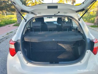 Toyota Yaris 1.5 100H ACTIVE HIBRIDO 2020