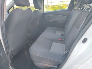 Toyota Yaris 1.5 100H ACTIVE HIBRIDO 2020