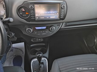 Toyota Yaris 1.5 100H ACTIVE HIBRIDO 2020