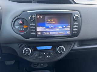 Toyota Yaris 1.5 100H ACTIVE HIBRIDO 2020