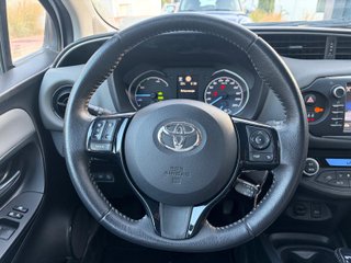 Toyota Yaris 1.5 100H ACTIVE HIBRIDO 2020