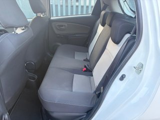 Toyota Yaris 1.5 100H ACTIVE HIBRIDO 2020