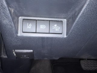 Toyota Yaris 1.5 100H ACTIVE HIBRIDO 2020