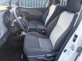 Toyota Yaris 1.5 100H ACTIVE HIBRIDO 2020
