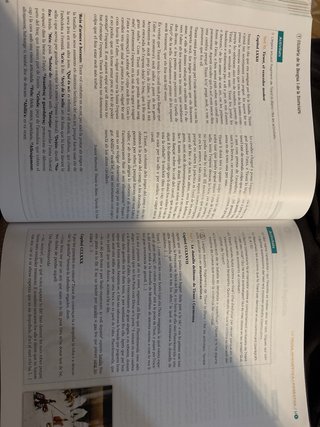 Llengua catalana i literatura 1 de batxillerato