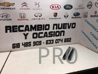 Amortiguadores nissan primera traveller nuevos