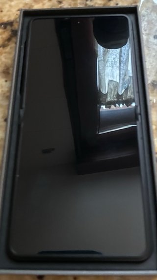 Samsung Galaxy Z Flip 8 256GB Nuevo