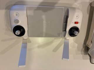 Xiaomi Fimi X8 SE 2020 Drone Blanco