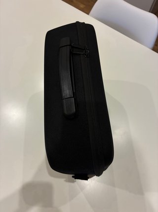 Xiaomi Fimi X8 SE 2020 Drone Blanco