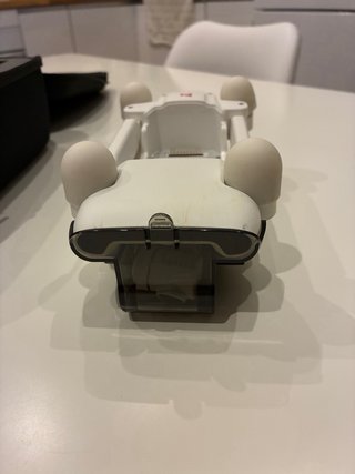 Xiaomi Fimi X8 SE 2020 Drone Blanco