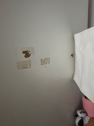 Armario Brimnes Ikea Blanco