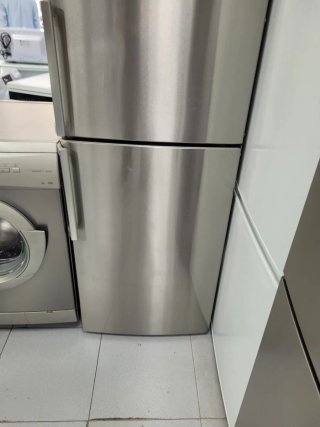 ☆ OFERTA ESPECIAL – FRIGORÍFICO + LAVADORA☆