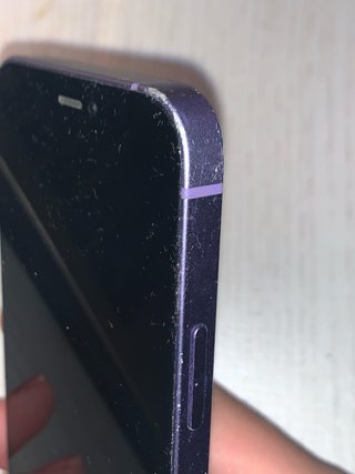iPhone 12 mini 128gb