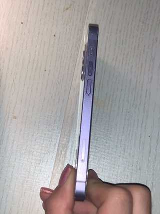 iPhone 12 mini 128gb